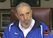 Fidel Castro vídeo 2.jpg